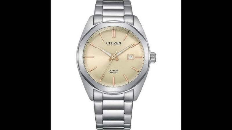 Citizen Horloge BI5110-54B
