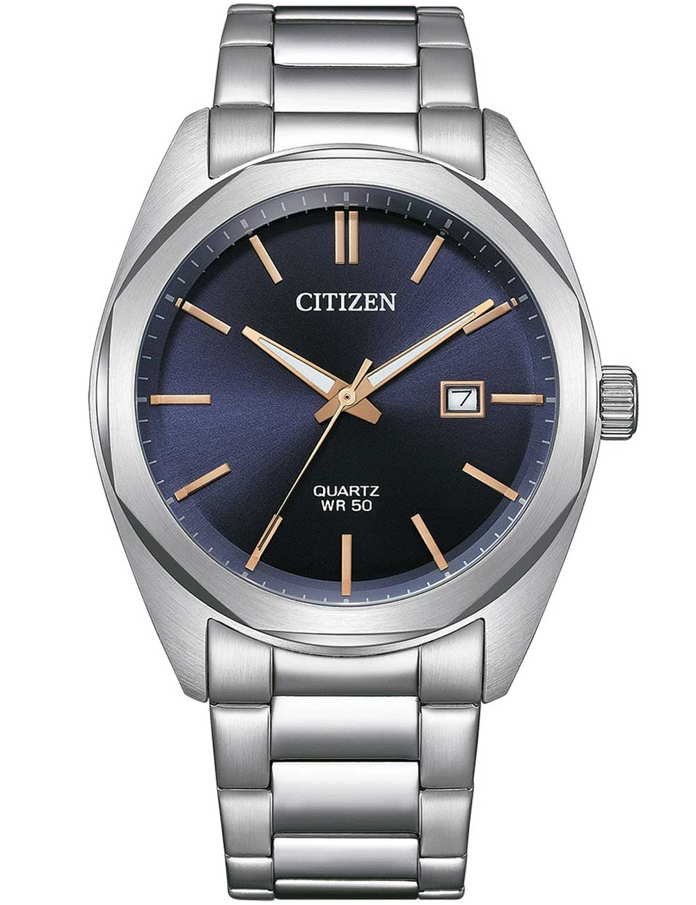 Citizen Horloge BI5110-54H