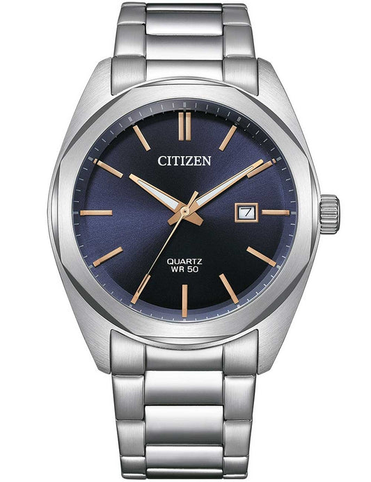 Citizen Horloge BI5110-54H