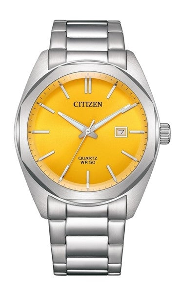 Citizen Horloge BI5110-54Z