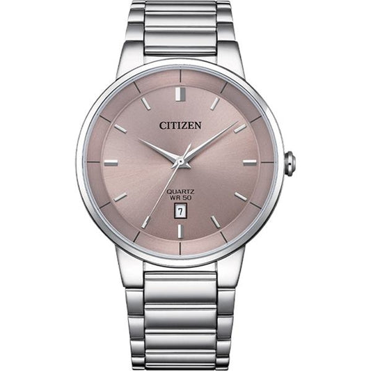 Citizen Horloge BI5120-51Z