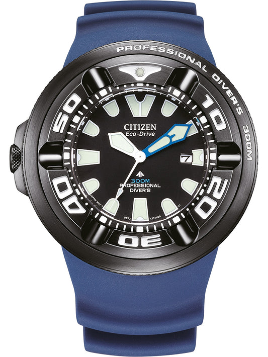 Citizen Horloge BJ8055-04E