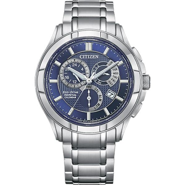 Citizen Horloge BL8160-58L