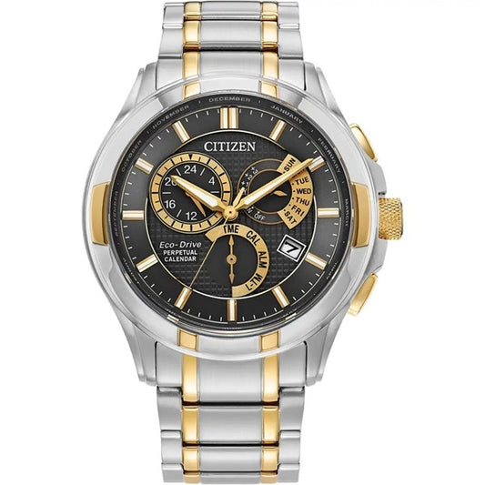 Citizen Horloge BL8164-57E