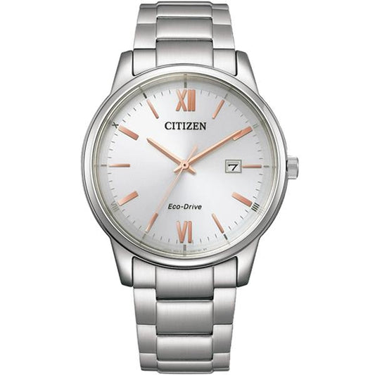 Citizen Horloge BM6978-77A