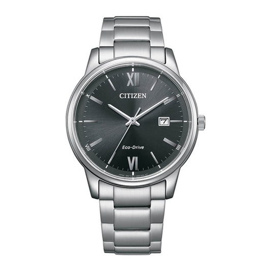 Citizen Horloge BM6978-77E