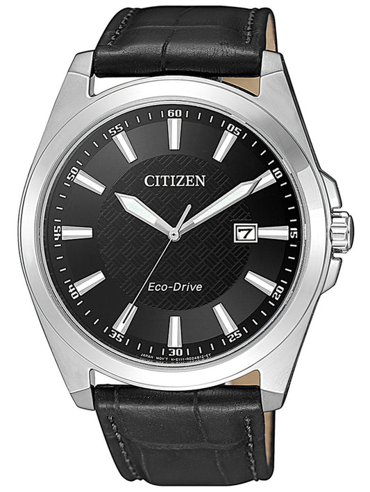 Citizen Horloge BM7108-14E