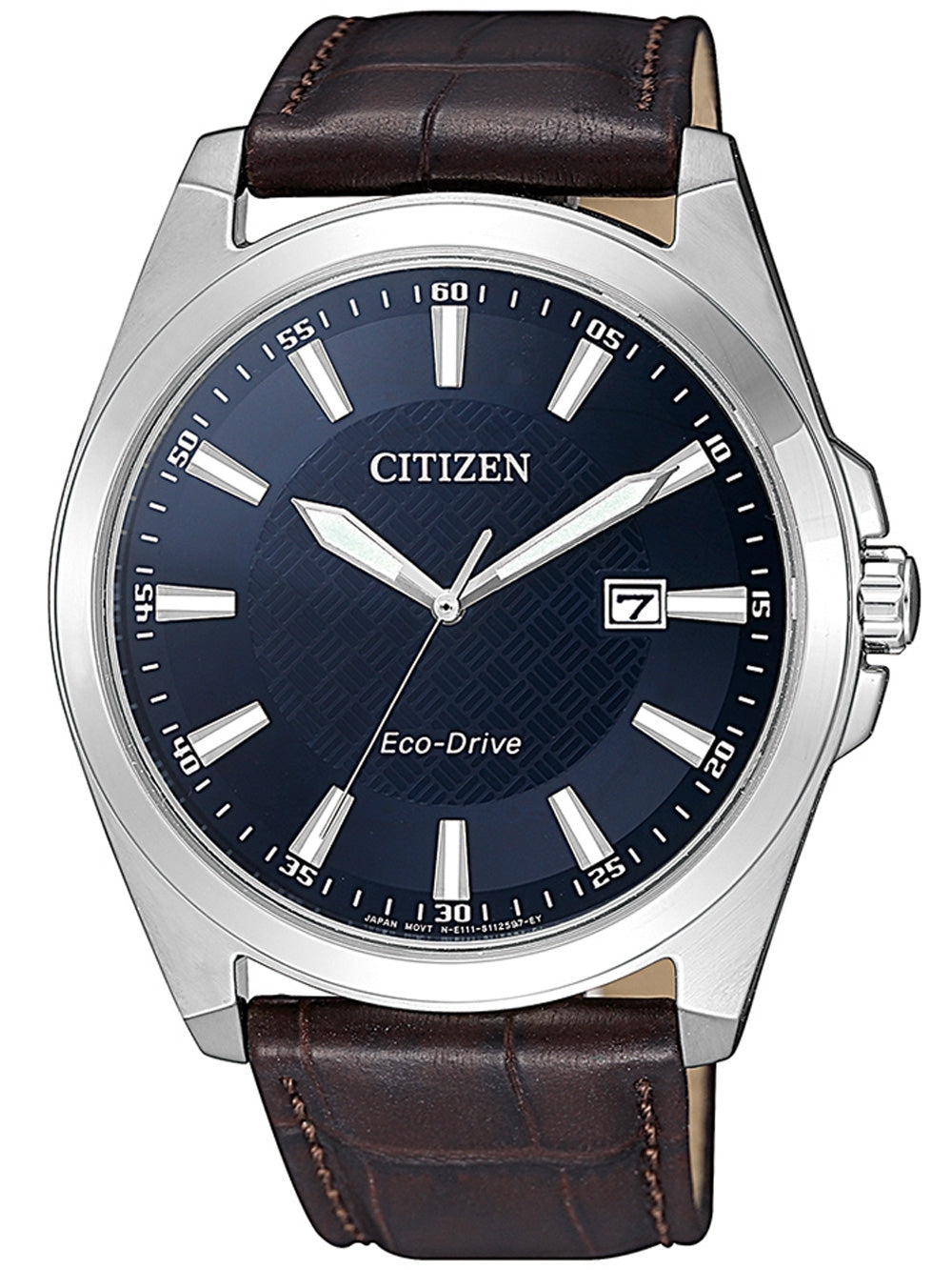 Citizen Horloge BM7108-22L
