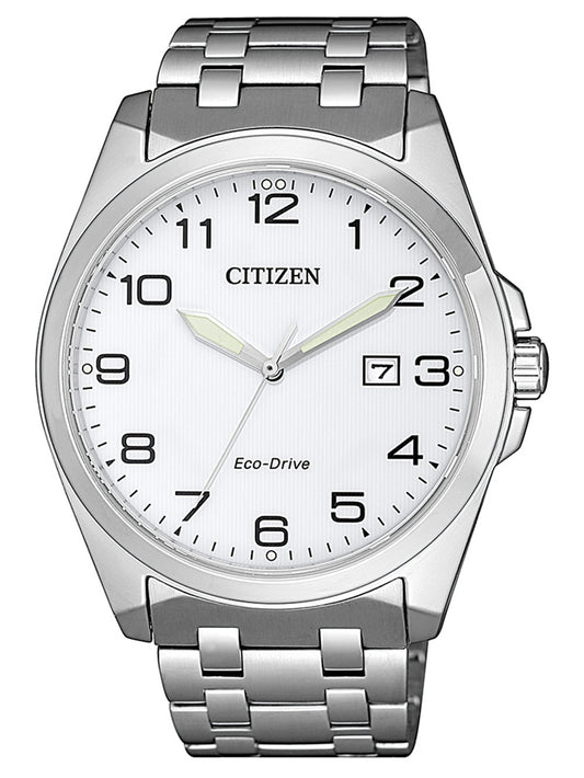 Citizen Horloge BM7108-81A