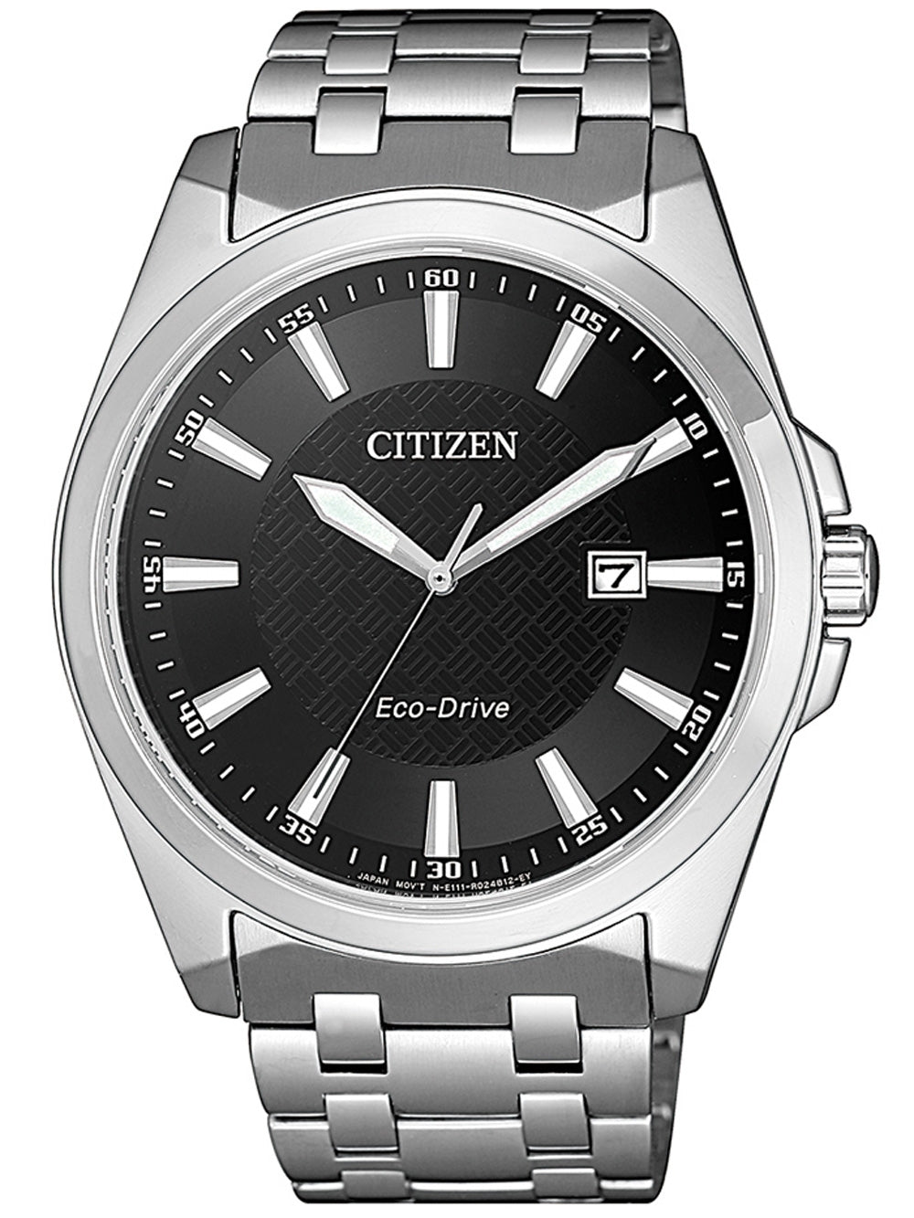 Citizen Horloge BM7108-81E