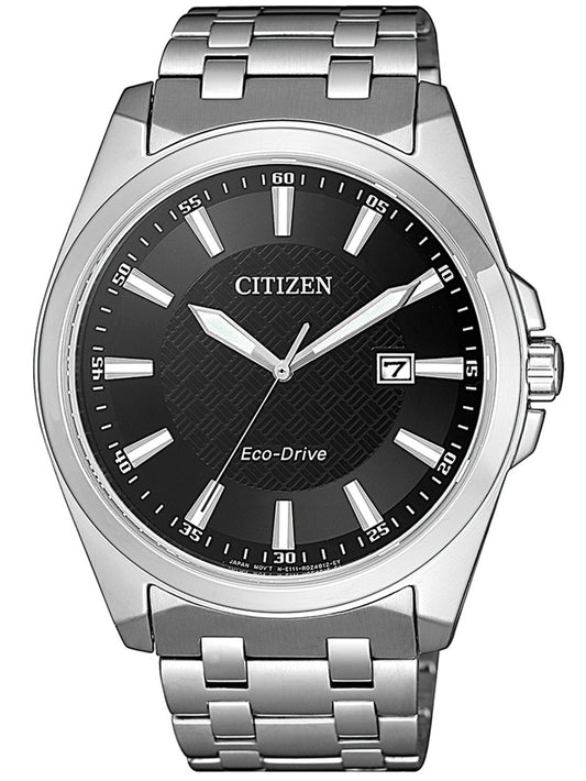 Citizen Horloge BM7108-81E