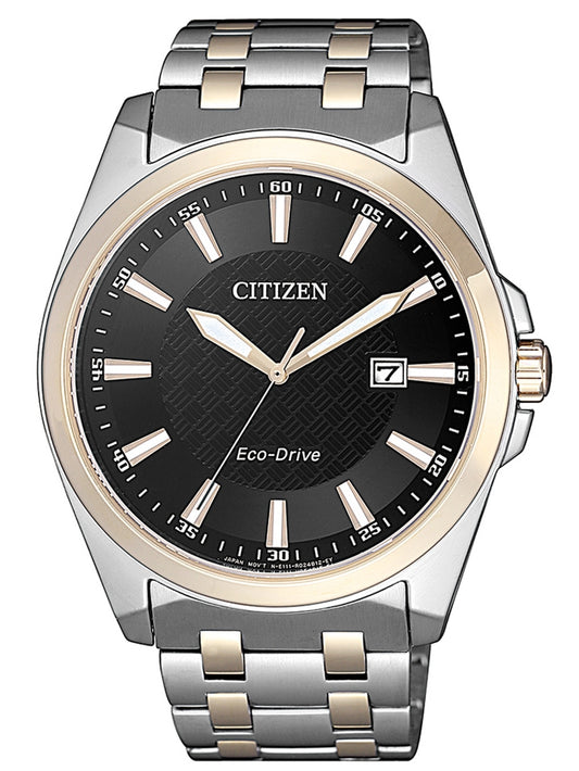 Citizen Horloge BM7109-89E