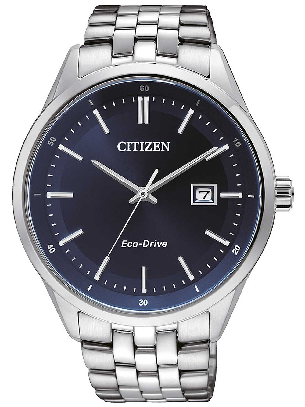 Citizen Horloge BM7251-53L