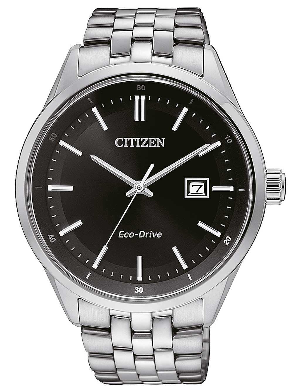 Citizen Horloge BM7251-88E