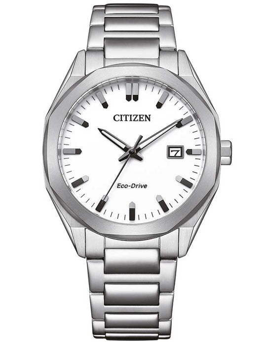 Citizen Horloge BM7620-83A