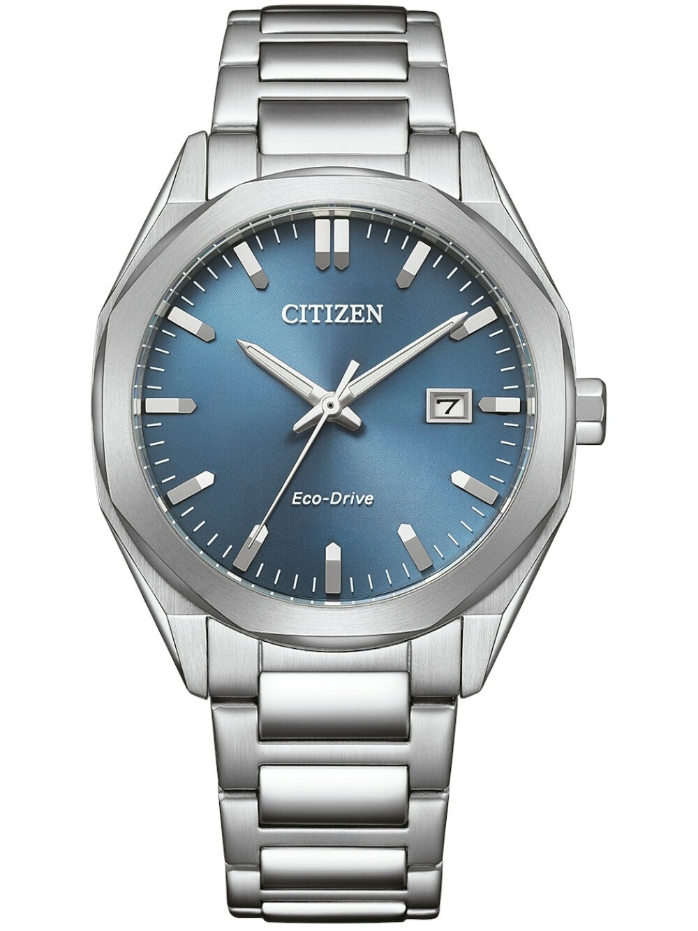 Citizen Horloge BM7620-83M