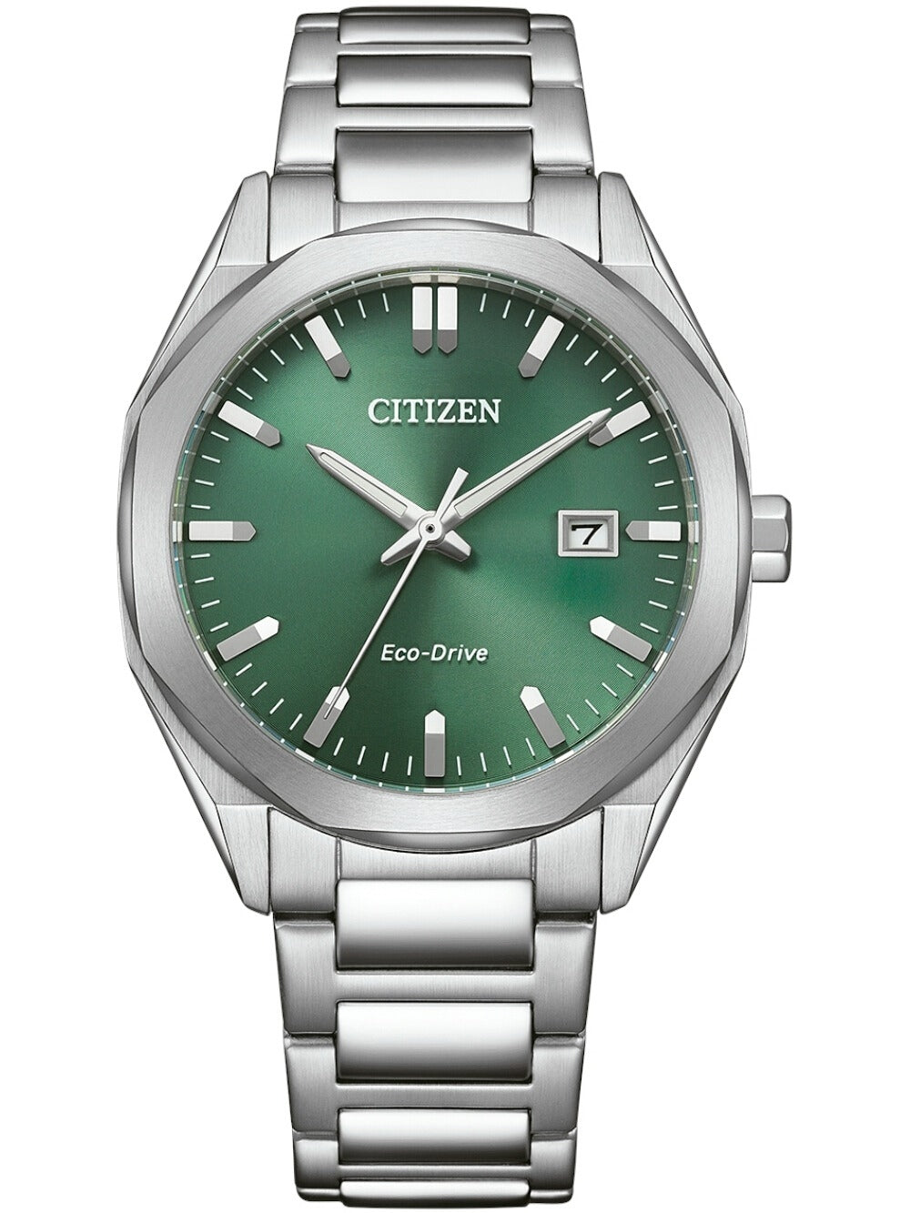 Citizen Horloge BM7620-83Y