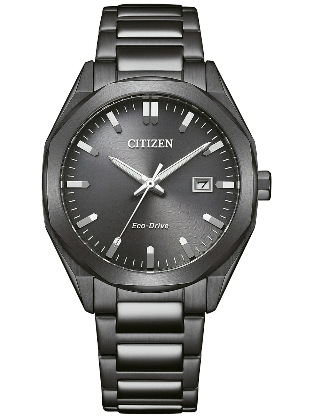 Citizen Horloge BM7625-80H