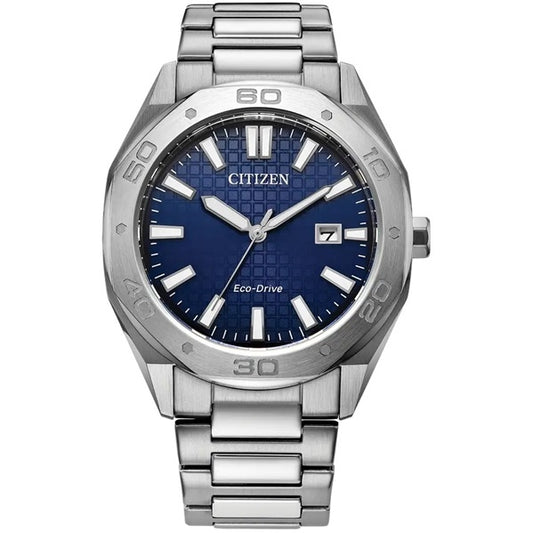 Citizen Horloge BM7630-80L