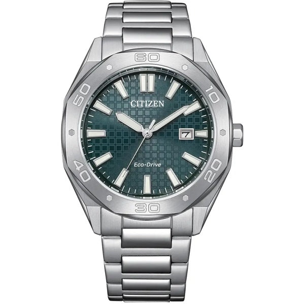 Citizen Horloge BM7630-80X