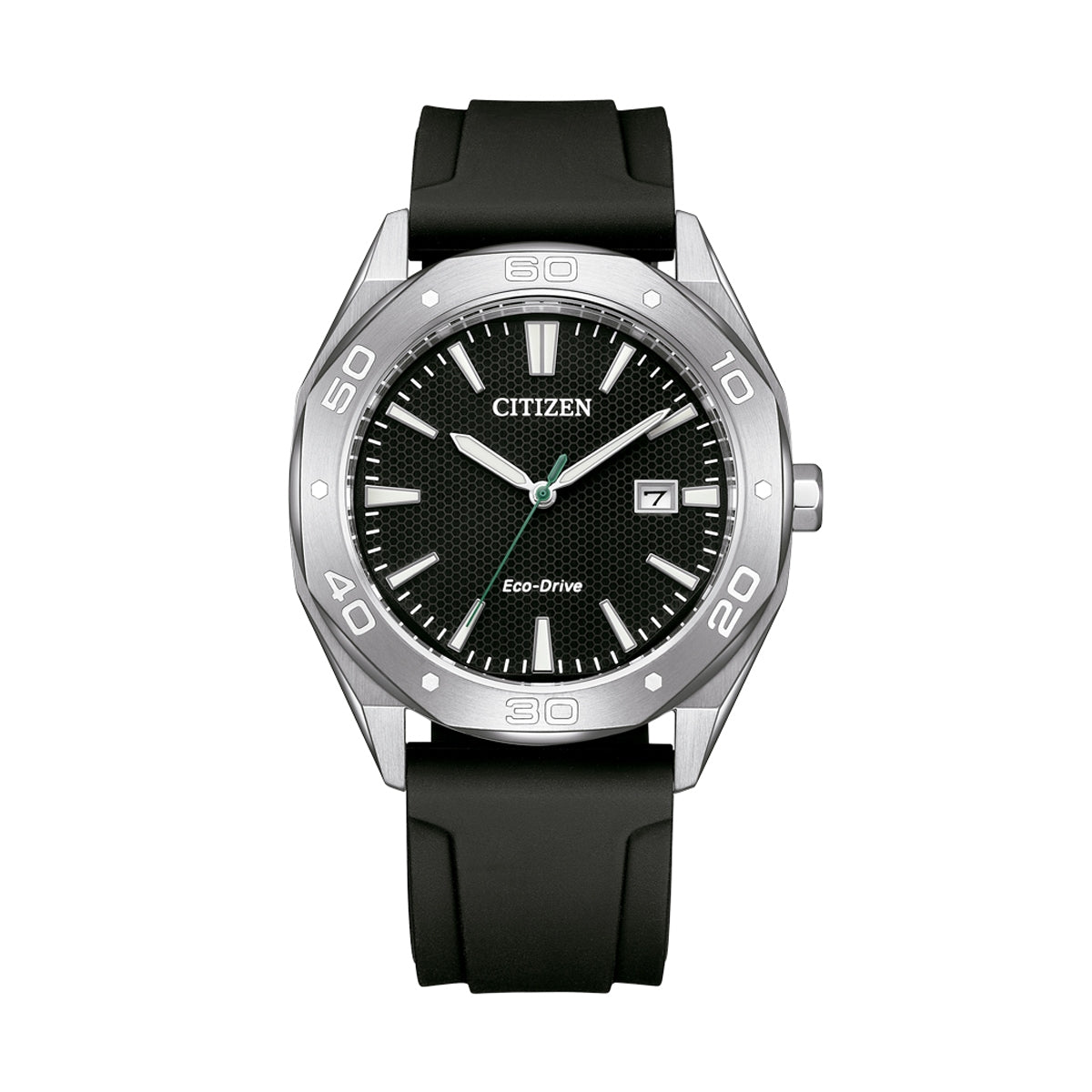 Citizen Horloge BM7631-01E