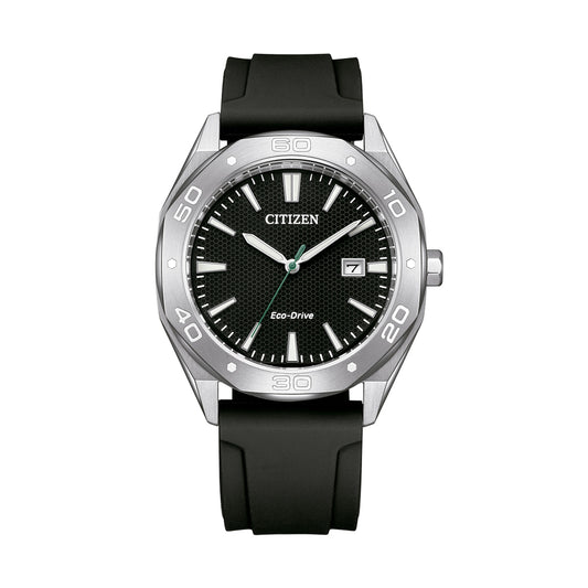 Citizen Horloge BM7631-01E