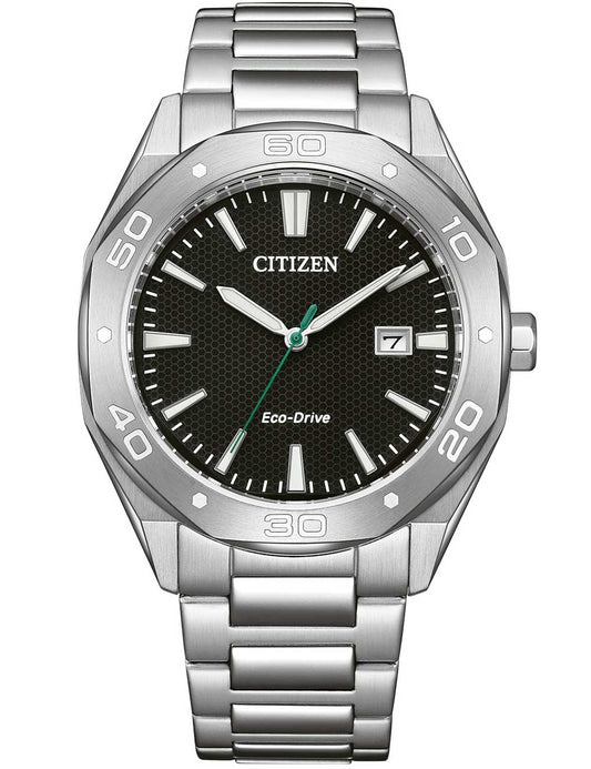 Citizen Horloge BM7631-52E