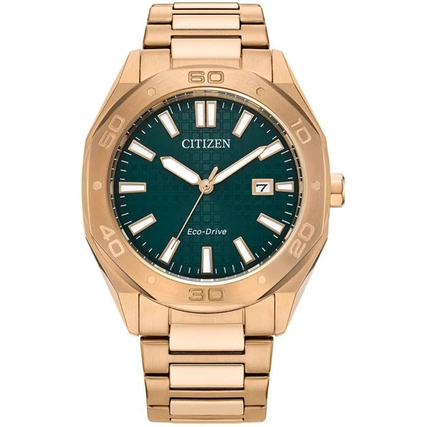 Citizen Horloge BM7633-81X