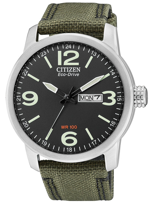 Citizen Horloge BM8470-11EC