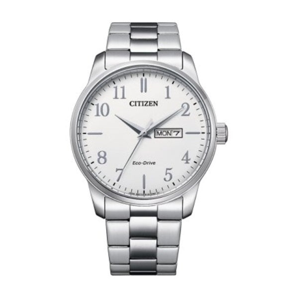 Citizen Horloge BM8550-81A