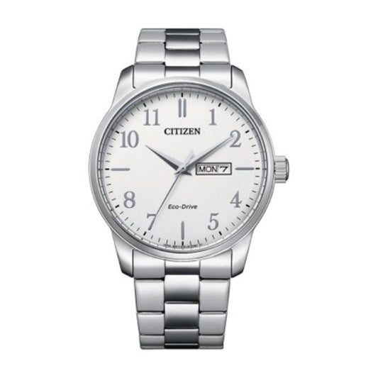 Citizen Horloge BM8550-81A