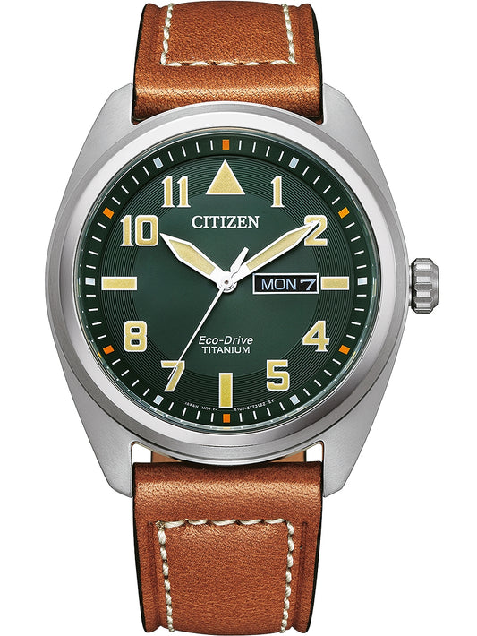 Citizen Horloge BM8560-11XC