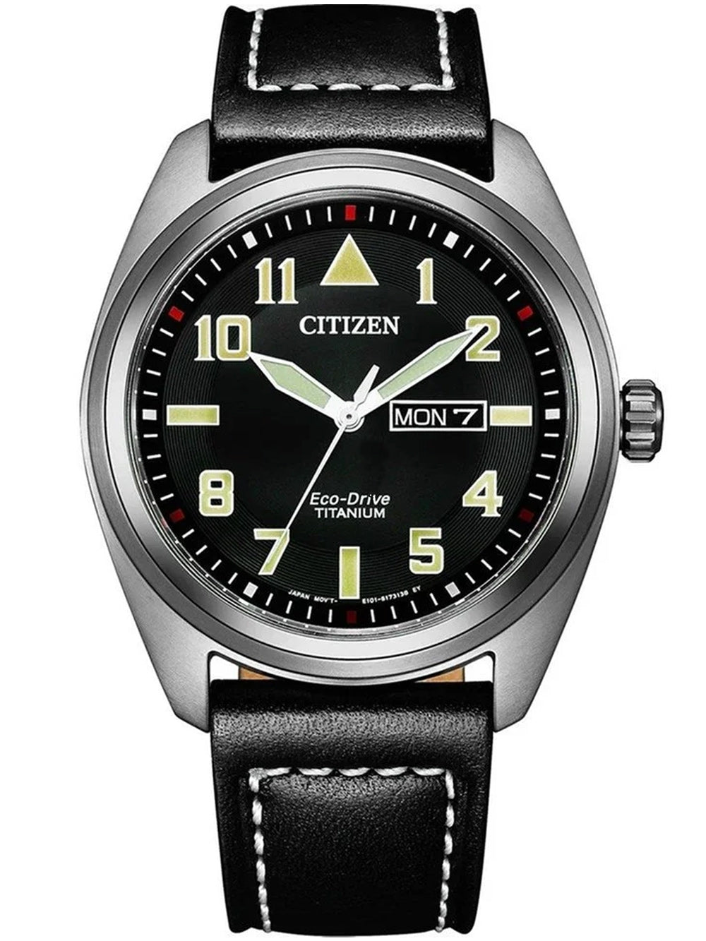Citizen Horloge BM8560-29EC
