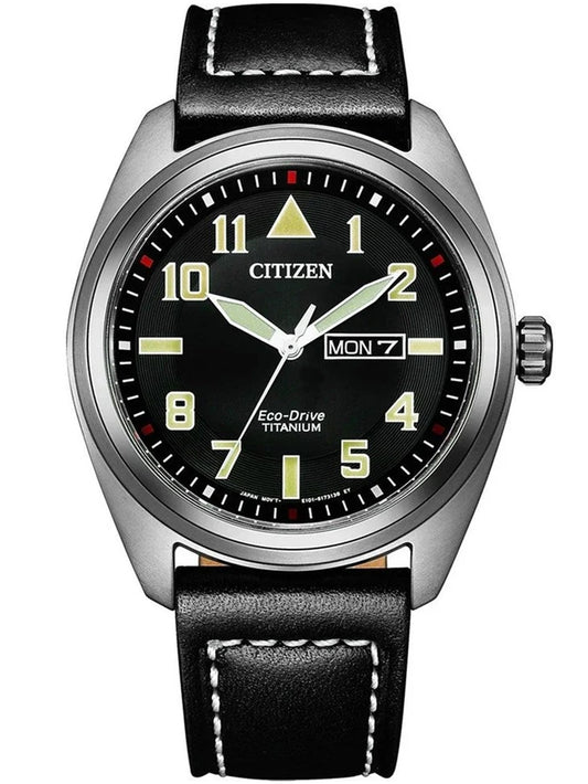 Citizen Horloge BM8560-29EC