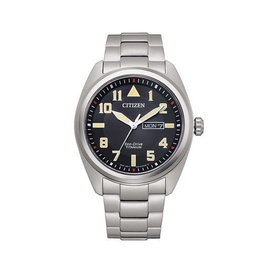 Citizen Horloge BM8560-88E