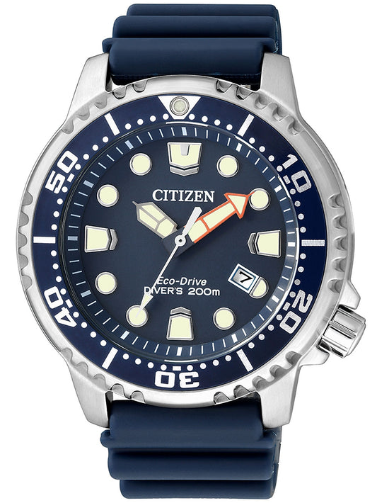 Citizen Horloge BN0151-17L