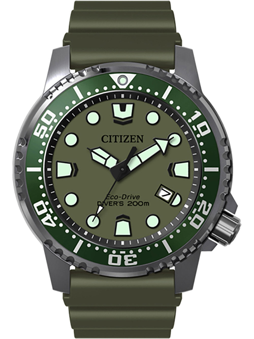 Citizen Horloge BN0157-11X