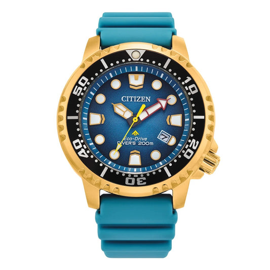Citizen Horloge BN0162-02X