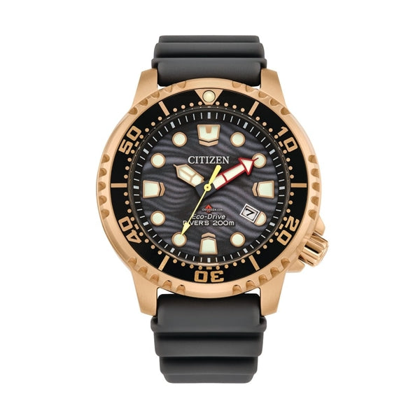 Citizen Horloge BN0163-00H