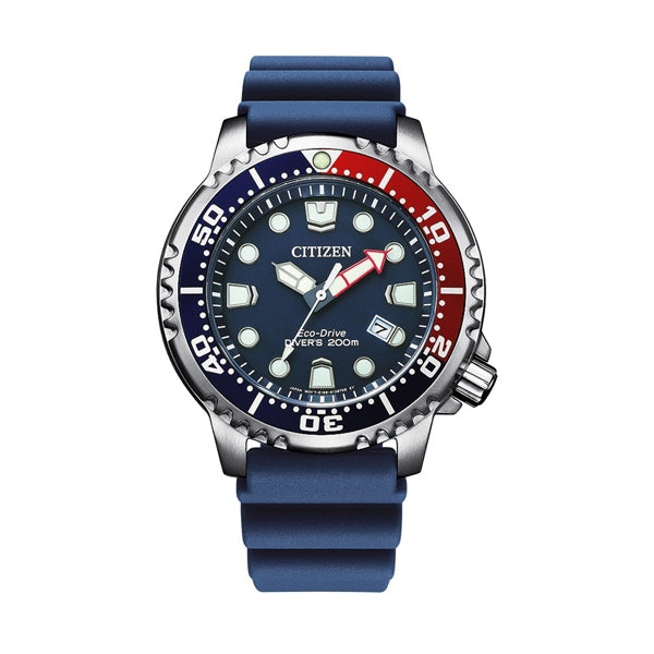 Citizen Horloge BN0168-06L