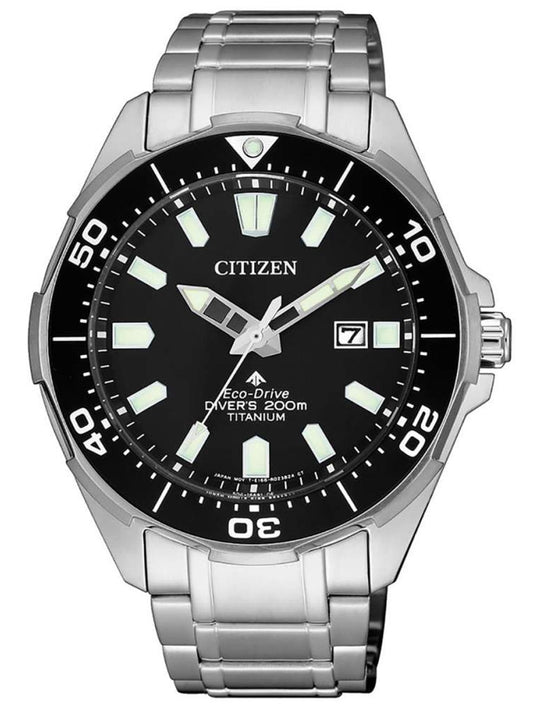 Citizen Horloge BN0200-81E