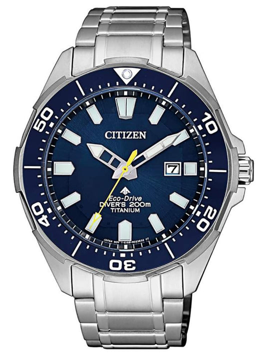 Citizen Horloge BN0201-88L
