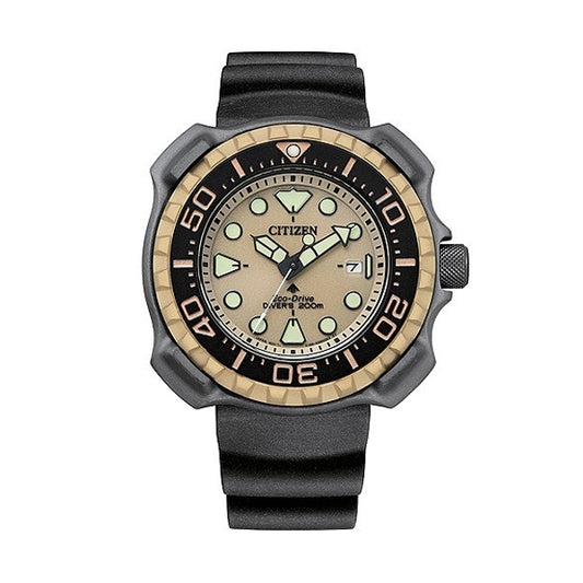 Citizen Horloge BN0226-10P