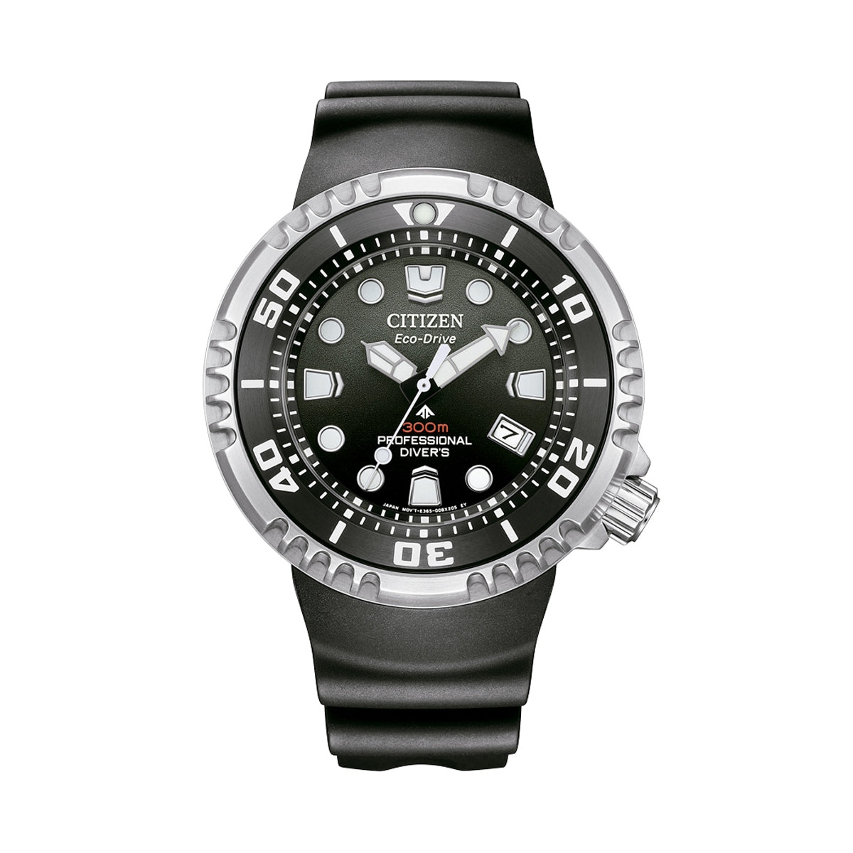 Citizen Horloge BN1024-01E