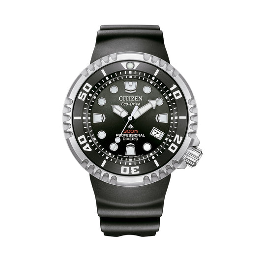 Citizen Horloge BN1024-01E