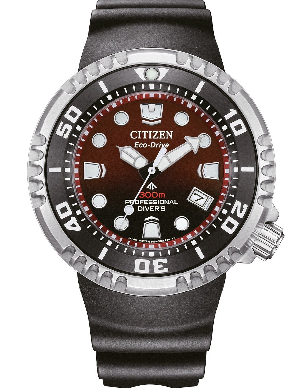 Citizen Horloge BN1024-01Z