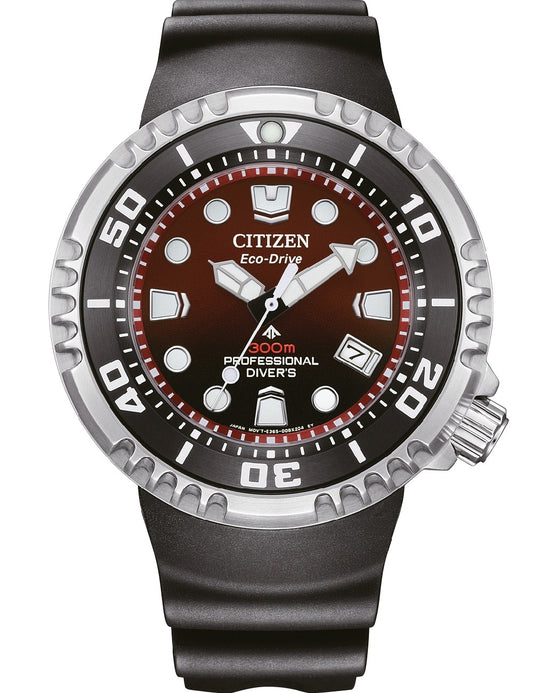 Citizen Horloge BN1024-01Z