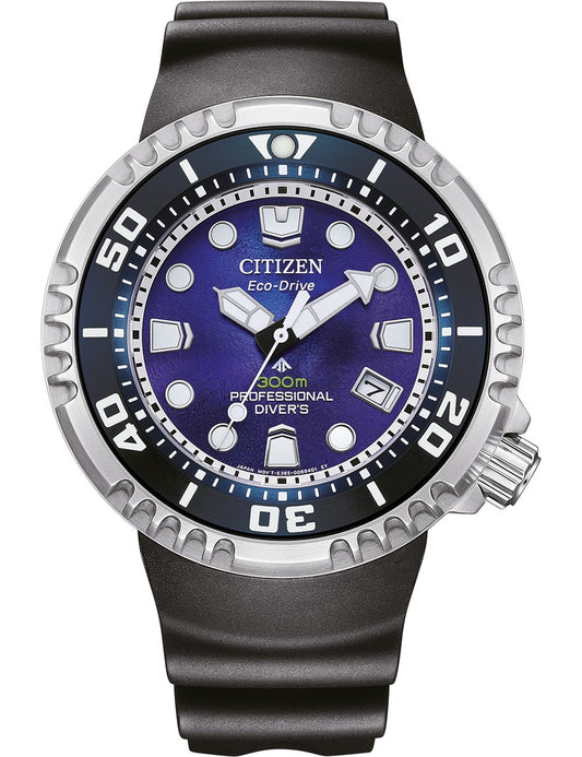 Citizen Horloge BN1025-08L
