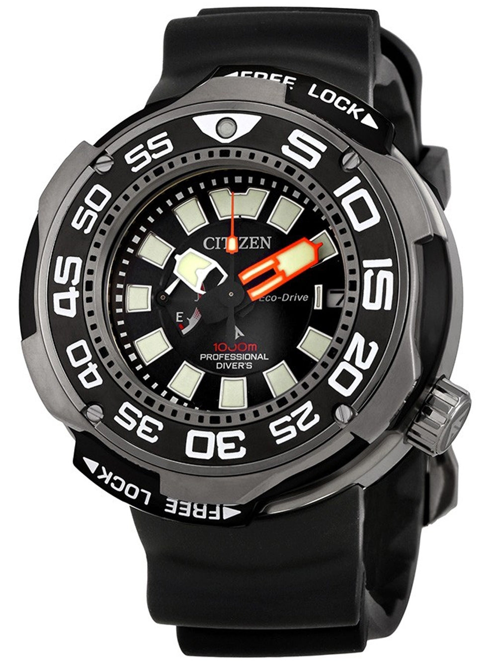 Citizen Horloge BN7020-09E