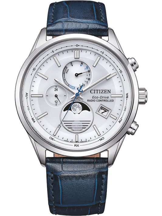 Citizen Horloge BY1030-09A